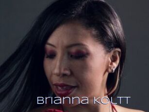 Brianna_Koltt