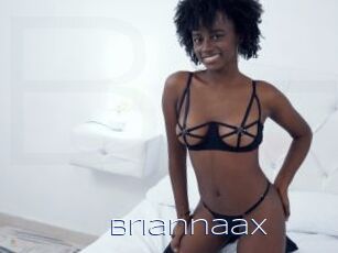 Briannaax