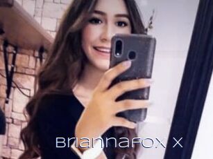 Briannafox_x