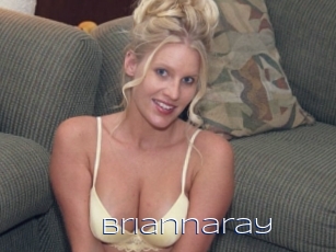 Briannaray