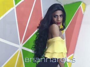 Briannarous