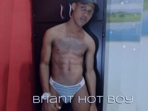 Briant_Hot_Boy