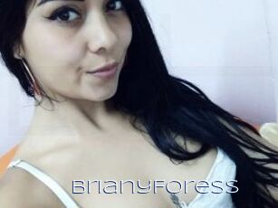 BrianyForess