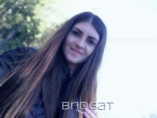 Bridgat