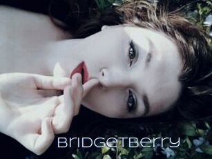 BridgetBerry