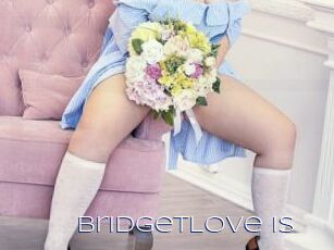 BridgetLove_is