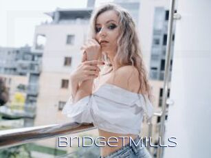BridgetMills