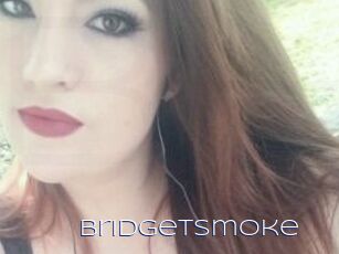 BridgetSmoke