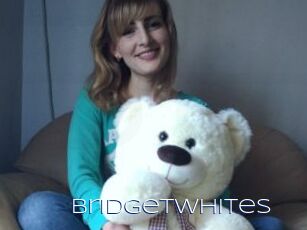 BridgetWhites