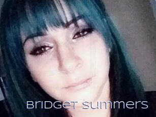 Bridget_Summers