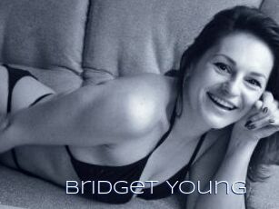 Bridget_Young