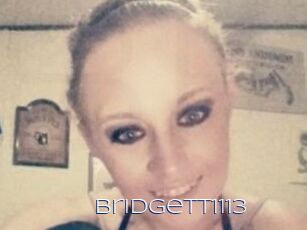 Bridgett1113