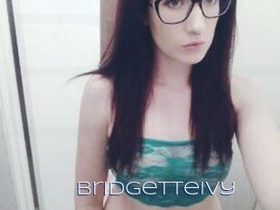 Bridgette_Ivy