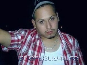 Briefsguy4life