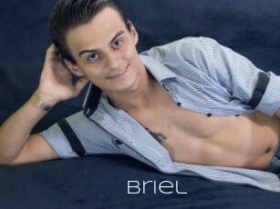 Briel