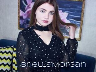 BriellaMorgan
