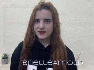 BrielleArnold