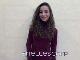BrielleScorp