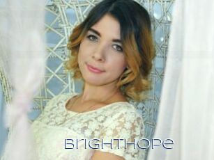 BrightHope