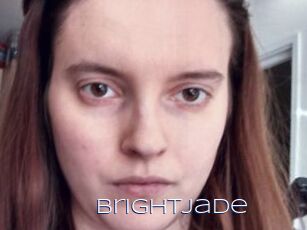 BrightJade