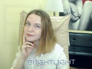 Bright_L1ght