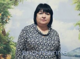 BrightSpring