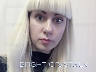 Bright_CrystalX
