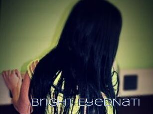 Bright_EyedNati