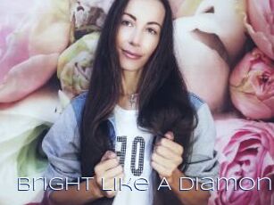 Bright_Like_A_Diamond