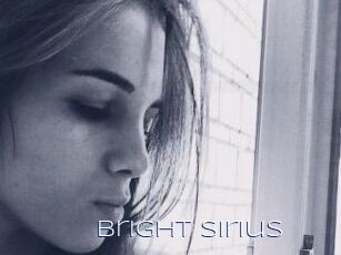 Bright_Sirius