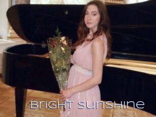 Bright_Sunshine