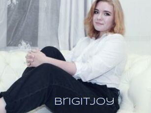 BrigitJoy