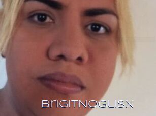 BrigitNoglisx