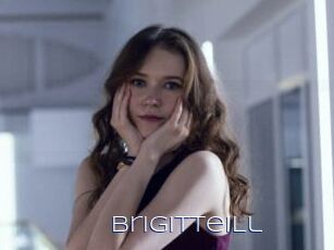 BrigitteILl