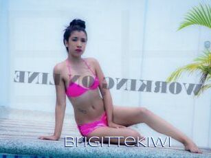 BrigitteKiwi