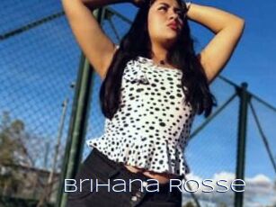 Brihana_Rosse