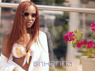 Brihanna