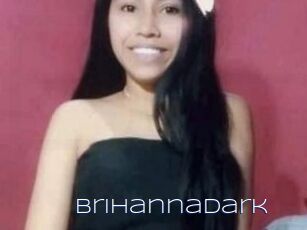 BrihannaDark