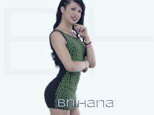 Briihana