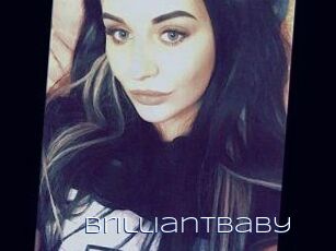 BrilliantBaby