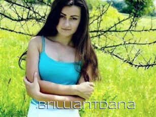 Brilliant_Dana
