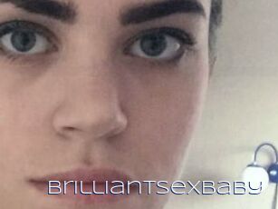 BrilliantSexBaby