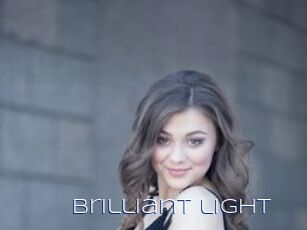 Brilliant_light