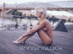 BringingLuck