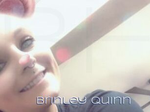 Brinley_Quinn