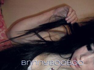 BrinnyBooBoo