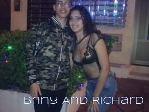 Briny_And_Richard