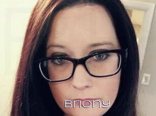 Briony
