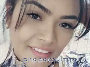 BrisasexyTits