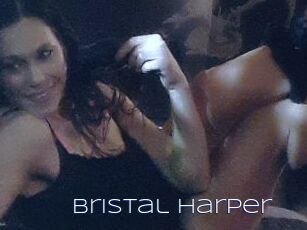 Bristal_Harper